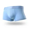 bleu.