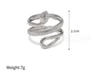 ring2
