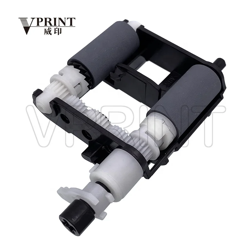 Con lăn kéo giấy JC93-00524A JC93-00525A cho máy in Samsung SL M2010 M2020 M2021 M2022 M2023 M2026 M2027 M2029 M2060 - Phụ tùng máy in