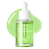 Green Tea 60% Panthenol Serum
