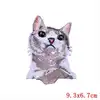 4#