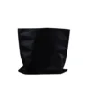 Black (custom orders required)