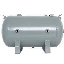 30 gallon air compressor tank air tank for air compressor  with stainless steel tank