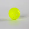 Green 40 holes PE Professional Style