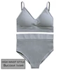 Stile3 Grigio_25