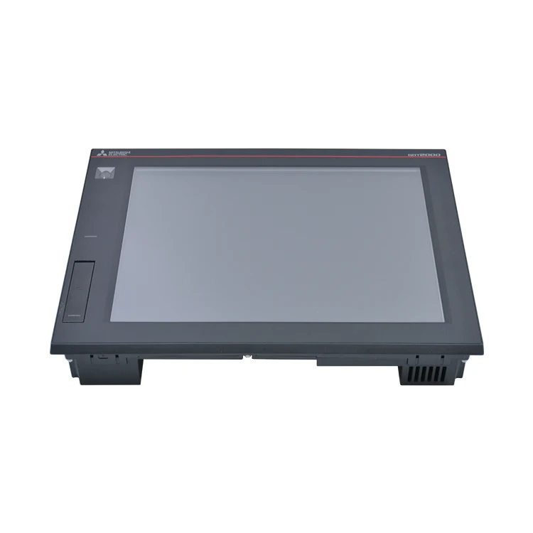 Mitsubishi Touch Screen GT2712-STBA for Sale - Quality & Support