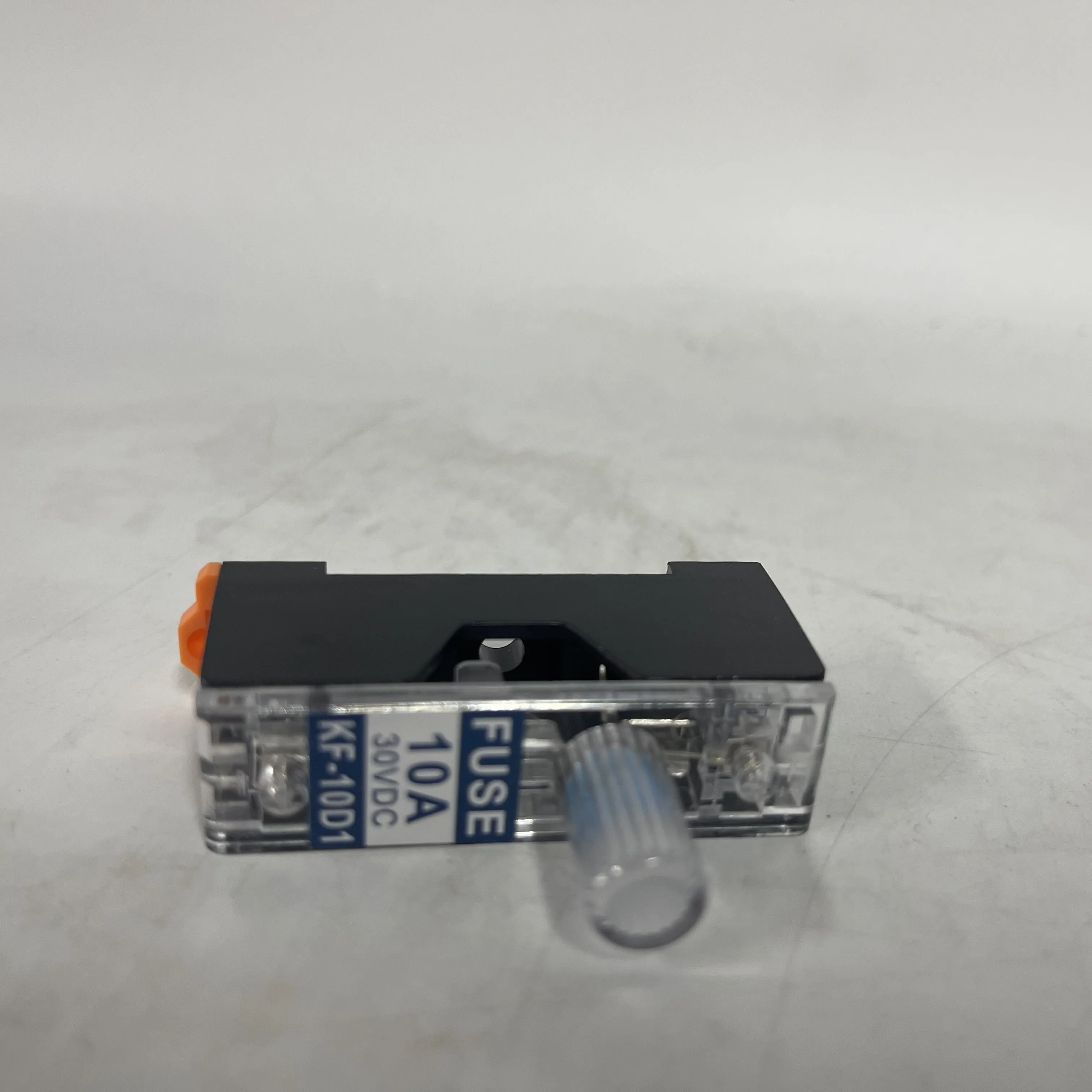 Not specified Fuse Holder KF-10D1