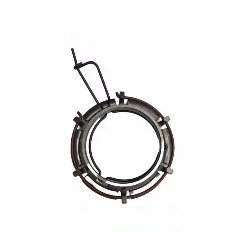 WG9925160810 430 diaphragm spring clutch assembly| Alibaba.com