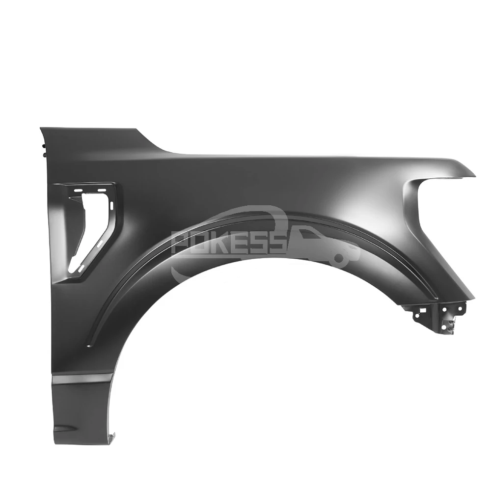 POKESS Auto Parts POKESS Auto Parts ML3Z16006A ML3416006AG 5868679 Fen...
