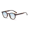 C2 Hawksbill/Gradual Blue