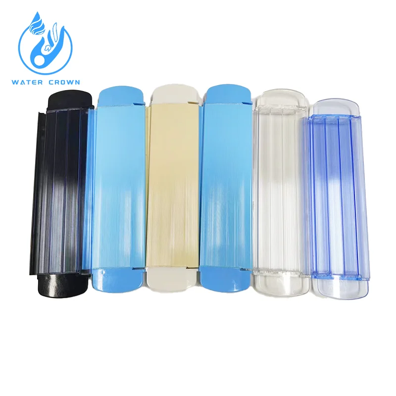 product water crown high quality automatic swimming pool pc cover pool pumps wholesales for swimming pool protection-9