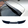Gloss Black