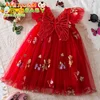 Corallo Rosso