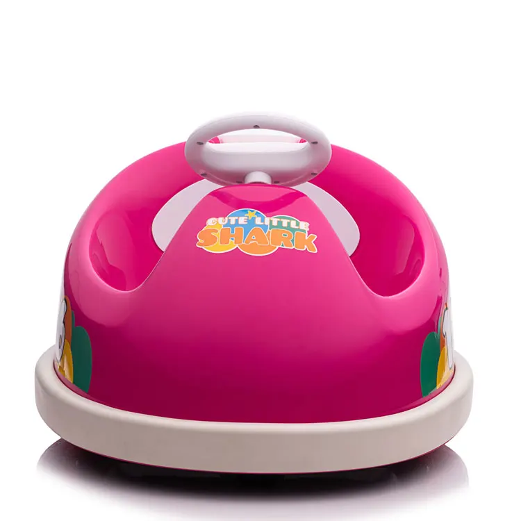 Github Imvinod Deep Learning With Tensorflow Github Figure Luna