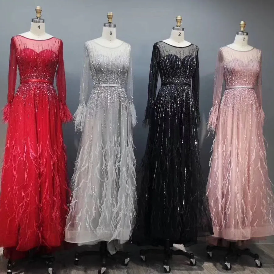 Chaozhou Yimanni Clothes Co., Ltd. 2