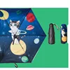 Star cat-50 off 6 huesos-caja regalo
