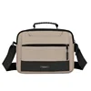 Beige-small