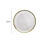 21 cm