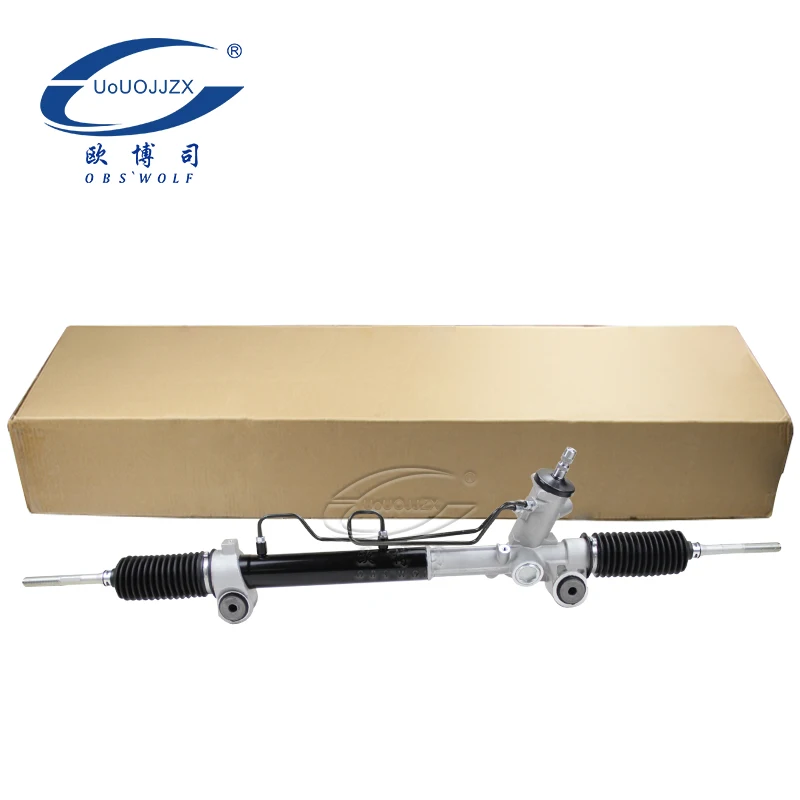 エアコンコンデンサー VENZA AVALON CAMRY 2.4L 2.5L 8846006210