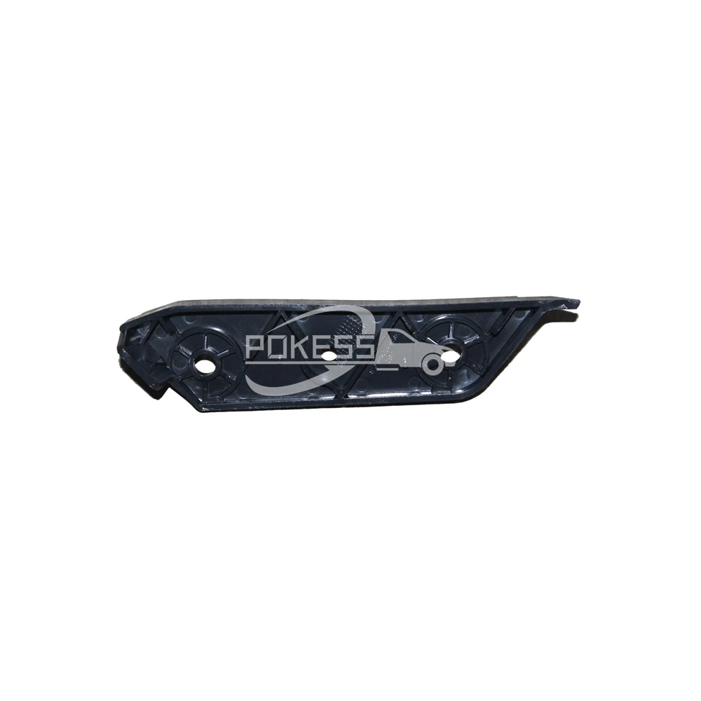 HS7317D958CBW HS7317D958CBXWAA LQ-MDO-322R Front Bumper Bracket Small...