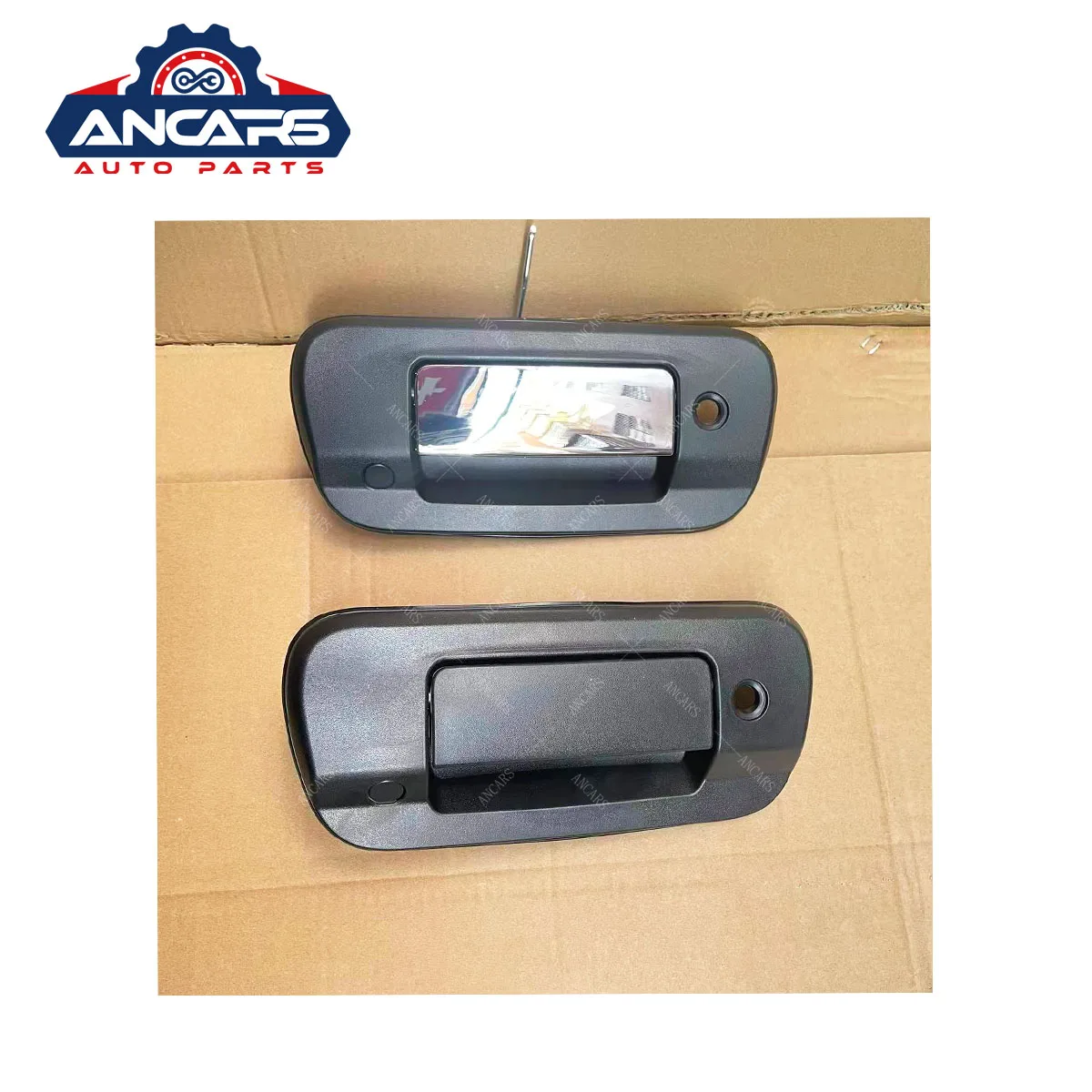Car Tailgate Handle 84641755 for Chevrolet Colorado 2016-2021