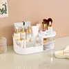 Medium size, ivory white, 28.5*16*10.5cm