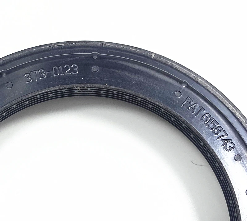 373-0123 Truck Oil Seal - Durable Wheel Hub Seal for Trailers