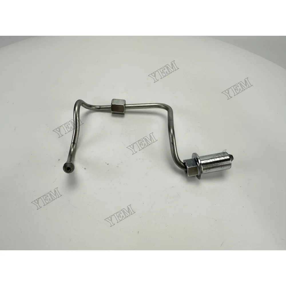 For Kubota V3307 Delivery Ling Injector 1G777-53740 Wholesale Engine Parts