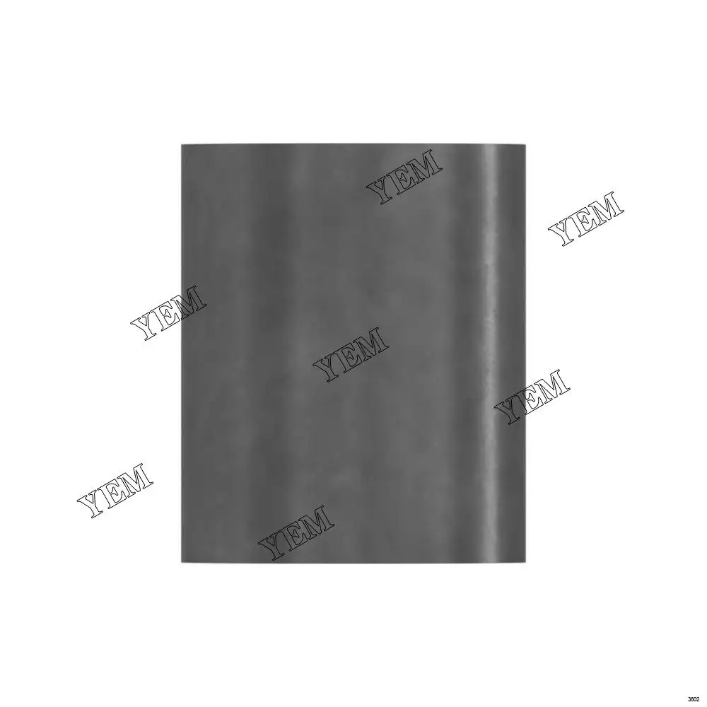 Spacer-Harde 492-8119 4928119 Engine Parts for Sale 5