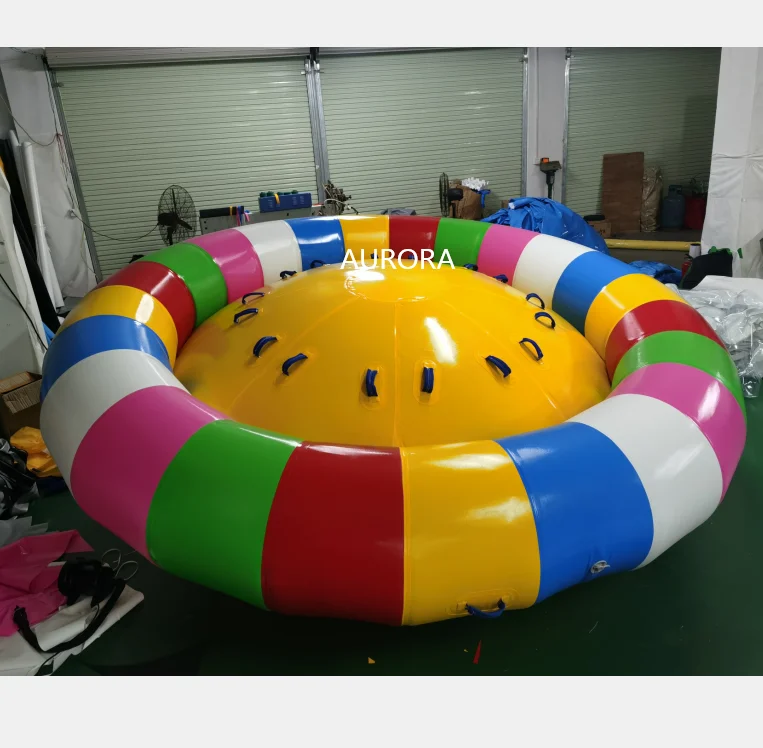 QQ20210910144852.png