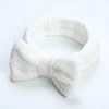 07 white