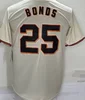 25 Bonds Beige