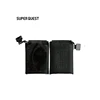 For Mobile Phone