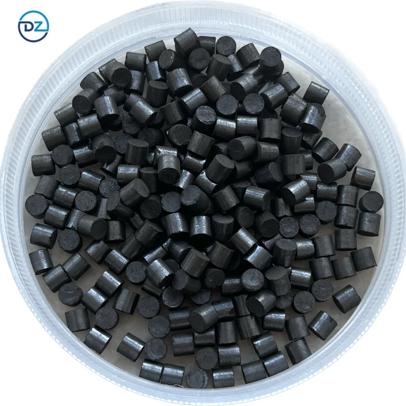 Methanol Decomposition Catalyst for Hydrogen Production Methanol Reformer Cu Zn AL Methanol Cracking Catalyst