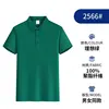 2566 ไอดีล กรีน
