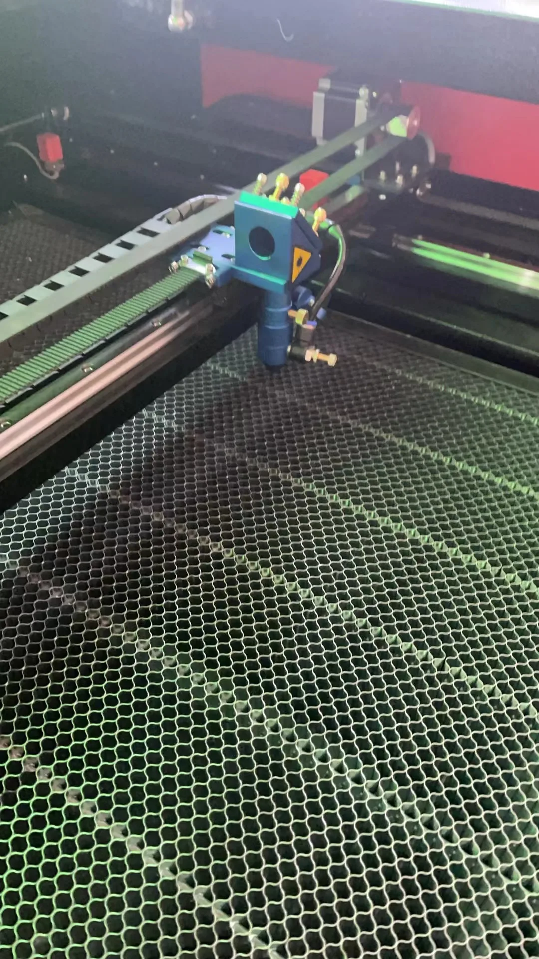 1490 Laser Machine Laser Cut Machine for Acrylic Wood for Engraving and Cutting Machine