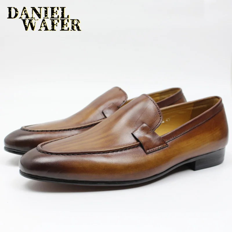 man loafer.jpg
