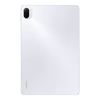 SMILE GETTER‘s MI PAD 5 PRO中国版6+128 白 SMILE GETTER's MI PAD 5 PRO中国版6+128 白 SMILE GETTER's様