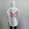 White+Pink