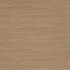 MEDIUM EASTERN WALNUT