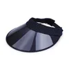 Dark blue polka dots