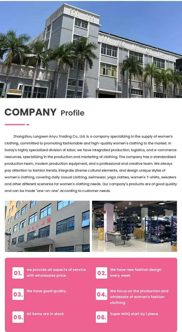 H69d165a693bf42329f36bd258658d8a0G