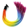 16# Colorato