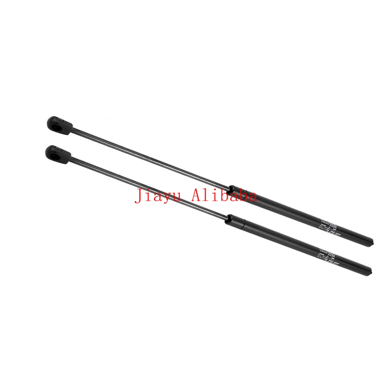 A2038800029 2038800029 W203 CL203 S203 C209 CLK A209 Engine hood  