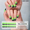 NC240090