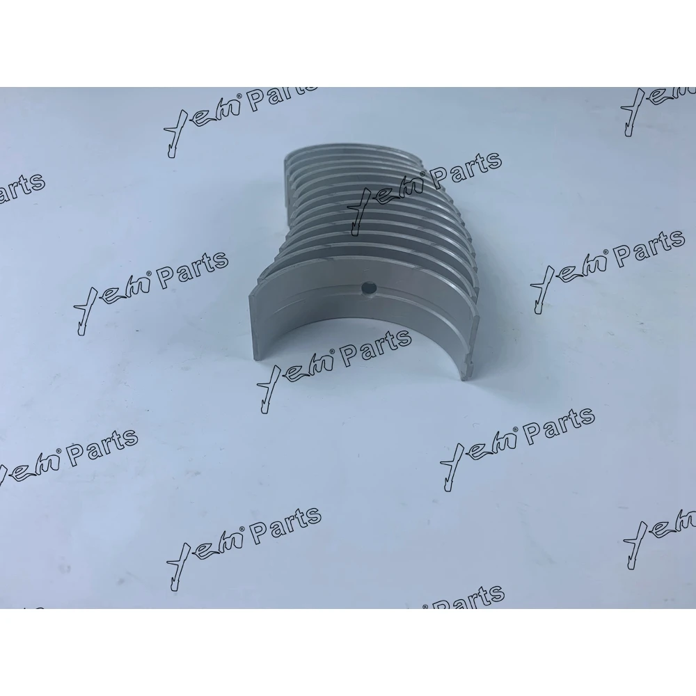 Main Bearing 04231467 04231405 for Deutz F6L912 Engine 2