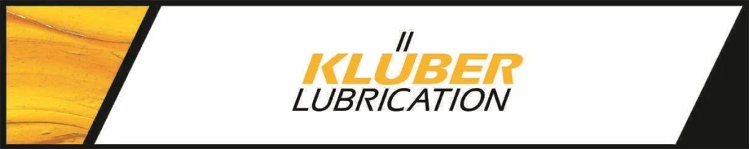 Kluber Summit Pgs-2 68 100 150 Synthetic Gas Compressor Oils-208l - Buy ...