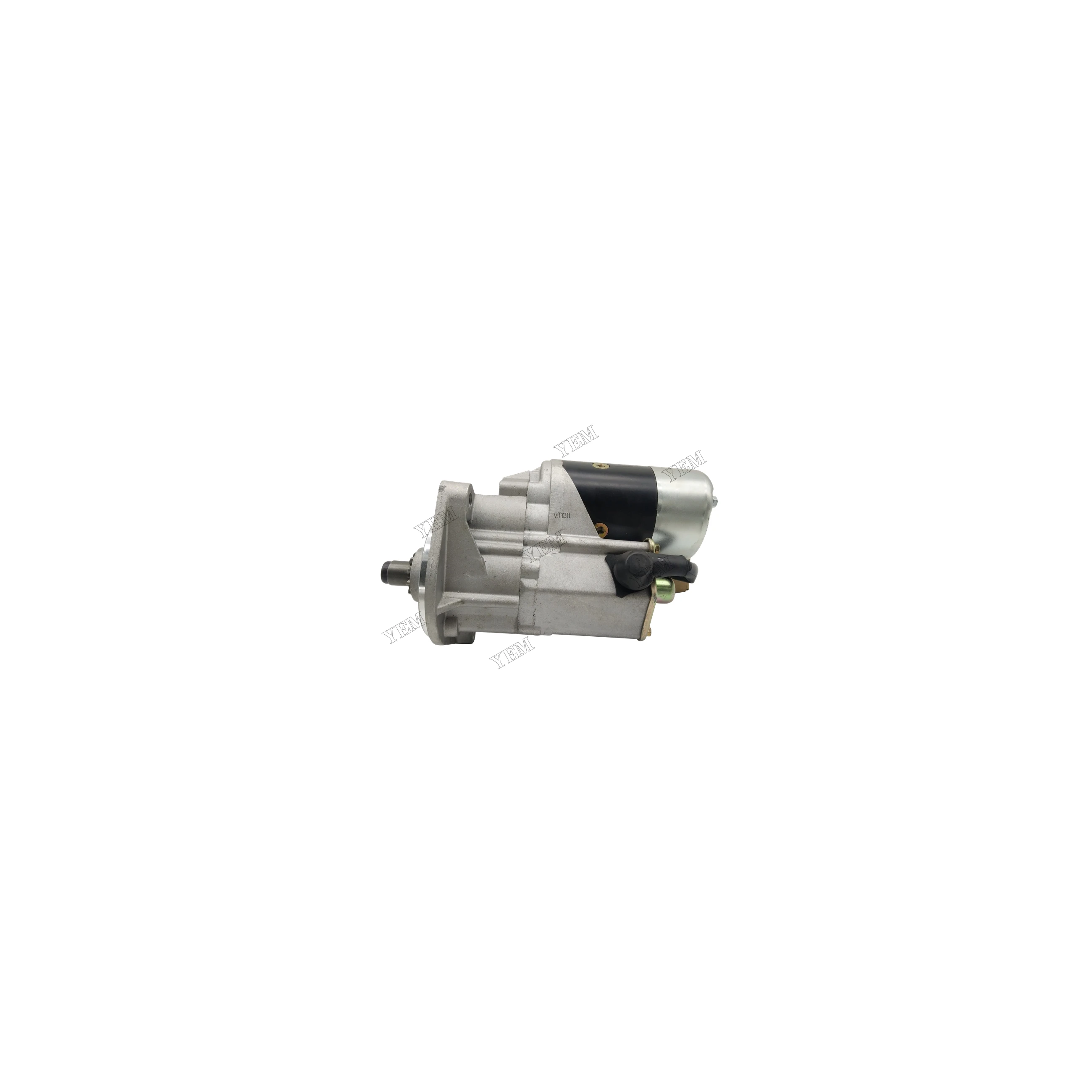 For Hino Starter Motor Engine Parts Manufacturer