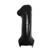 Black1