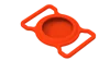 Orange(Style B)